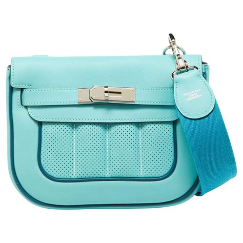 hermes atoll bag